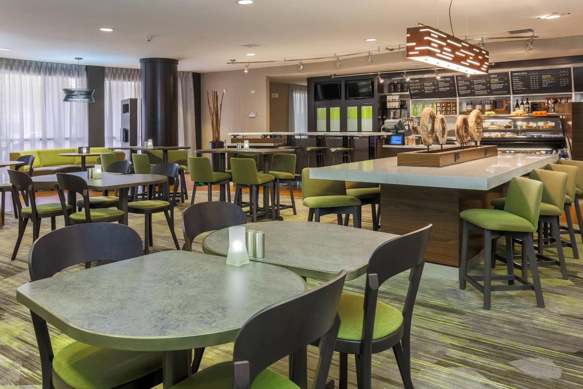 Courtyard By Marriott Las Vegas Stadium Area المظهر الخارجي الصورة